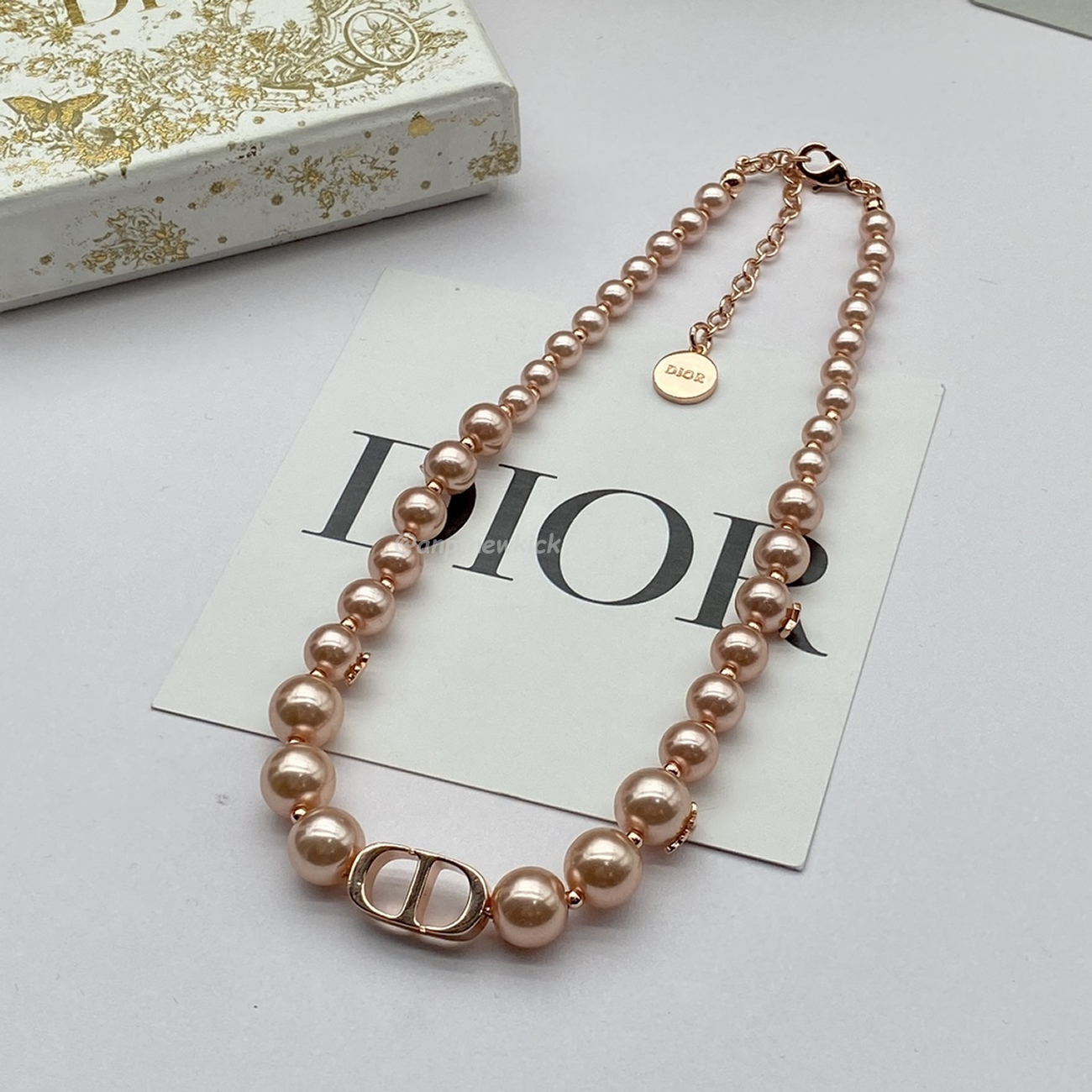 Dior Gem Bracelet (13) - www.newkick.org